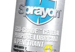 SC0402000 LU402 General Purpose Lubricant