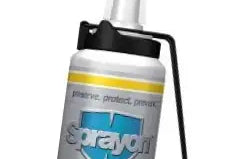 SC0620TB0 LU620 Anti Seize Lubricant