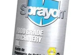 SC0700000 LU700 Machinery Oil Lubricant