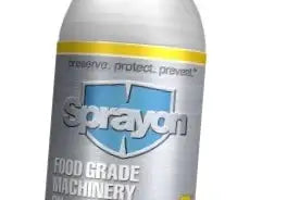 SC0700LQ0 LU700 Machinery Oil Lubricant