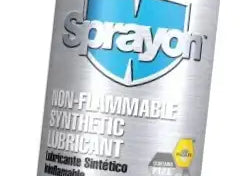 SC0728000 LU728 Synthetic Lubricant