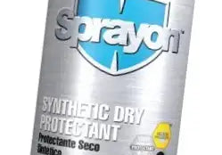 SC0737000 LU737 Synthetic Dry Protectant