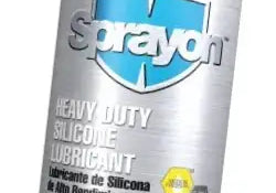 SC0905000 LU905 Silicone Lubricant