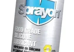 SC0910000 LU910 Silicone Lubricant