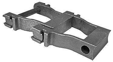 SD21 Chain Alloy SD21 Drag Chain