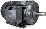 rigid-base-1-hp-severe-duty-motor-3600-rpm