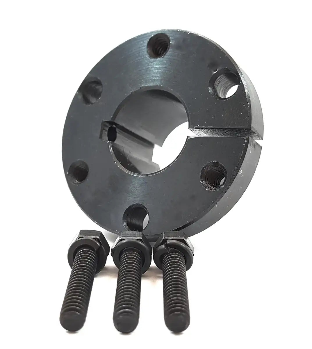 8" Key Way) QD Bushing