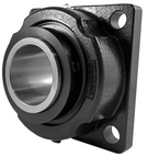 F4S-S2-115R | SFB4-1-15/16T Pillow Block Bearing