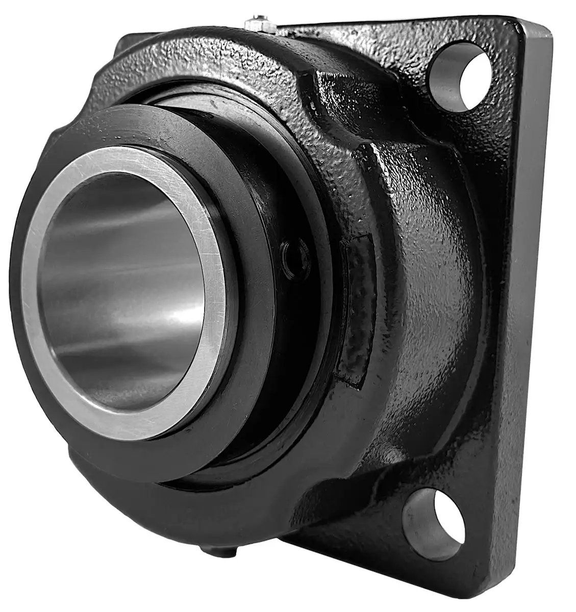 F4S-S2-315R Bearing | SFB4-3-15/16T Pillow Block Bearing