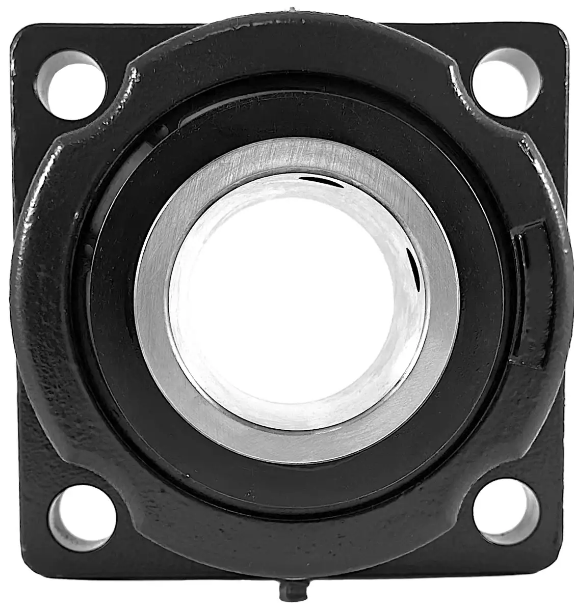 F4S-S2-115R | SFB4-1-15/16T Pillow Block Bearing