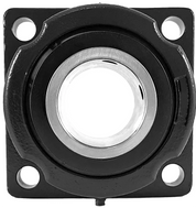 F4S-S2-115R | SFB4-1-15/16T Pillow Block Bearing