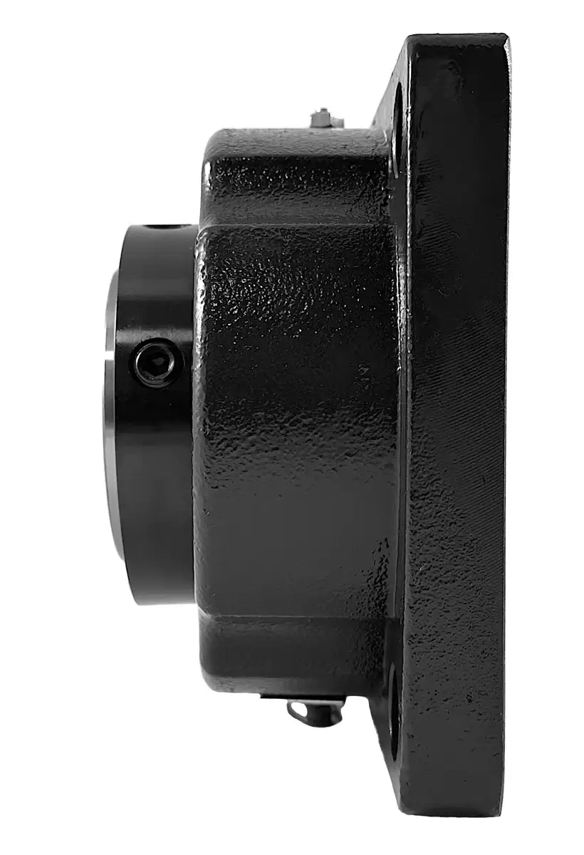 F4S-S2-115R | SFB4-1-15/16T Pillow Block Bearing