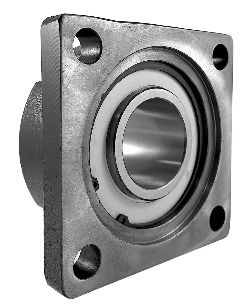 F4S-S2-115R | SFB4-1-15/16T Pillow Block Bearing
