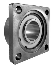 F4S-S2-115R | SFB4-1-15/16T Pillow Block Bearing