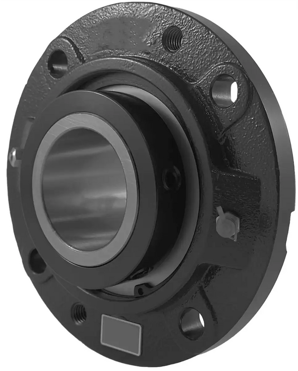 FC-S2-203R Bearing | SFC-2-3/16T Pillow Block Bearing
