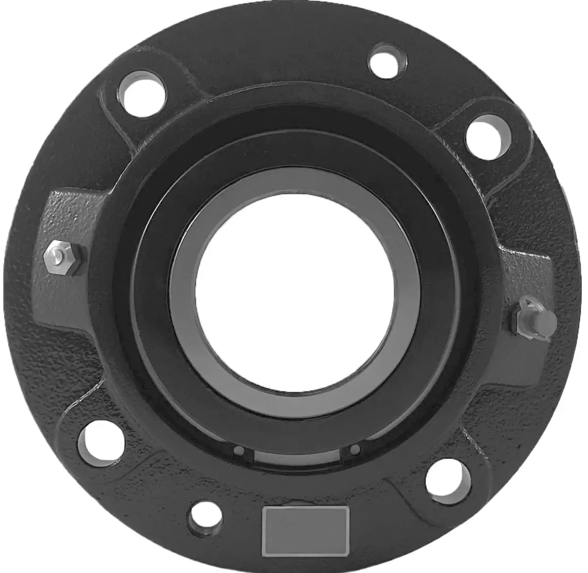 FC-S2-200R Bearing | SFC-2T Pillow Block Bearing