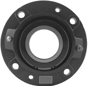 FC-S2-200R Bearing | SFC-2T Pillow Block Bearing