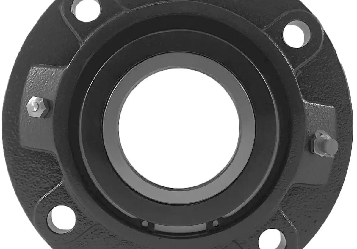 FC-S2-200R Bearing | SFC-2T Pillow Block Bearing