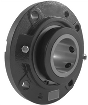 FC-S2-200R Bearing | SFC-2T Pillow Block Bearing