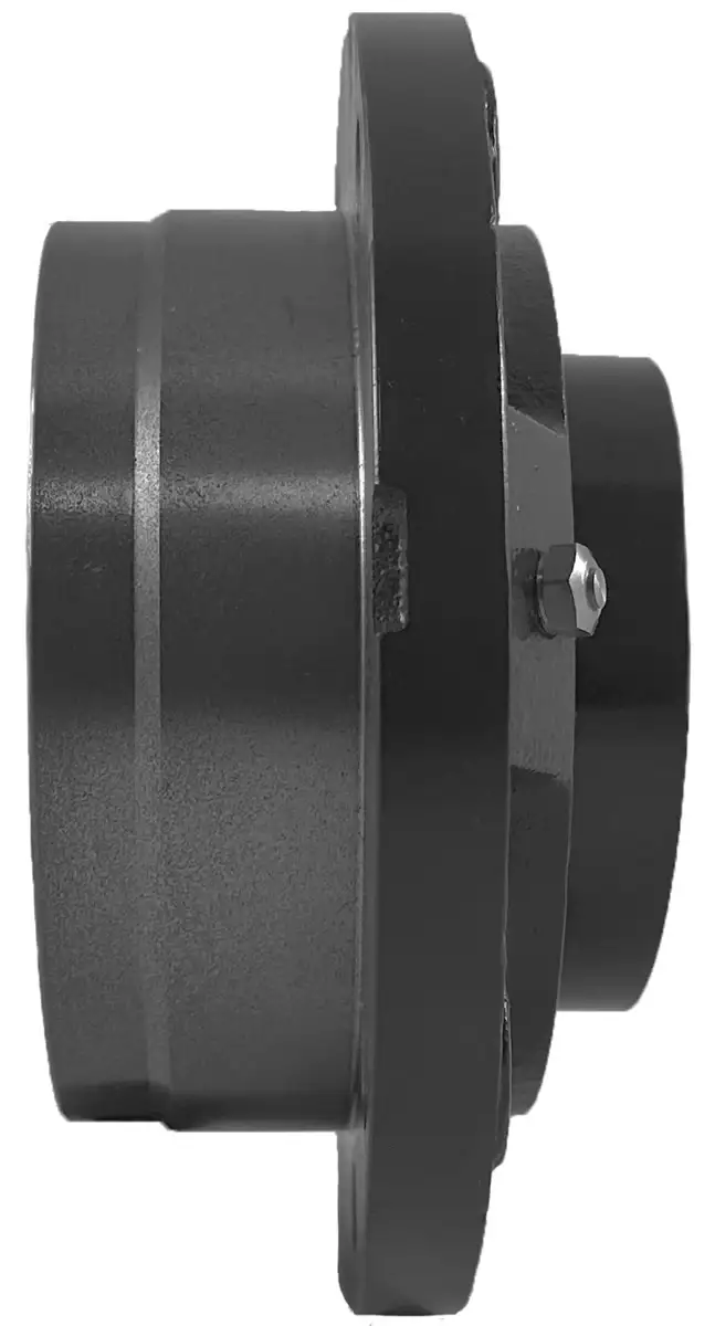 FC-S2-200R Bearing | SFC-2T Pillow Block Bearing