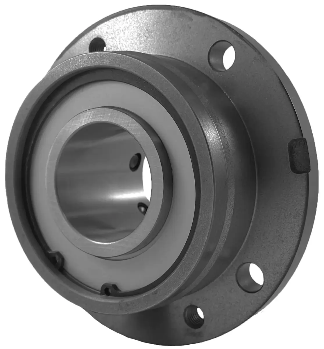 FC-S2-200R Bearing | SFC-2T Pillow Block Bearing