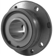 FC-S2-200R Bearing | SFC-2T Pillow Block Bearing