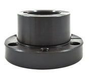 SH X 9/16" QD Bushing