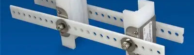 200-3H Heavy Chain Tensioner