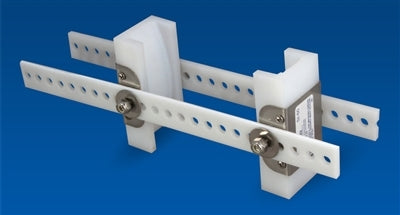 80-6 Roller Chain Tensioner