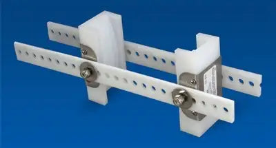 160-5H Heavy Chain Tensioner