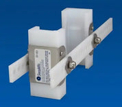 25-2 Roller Chain Tensioner