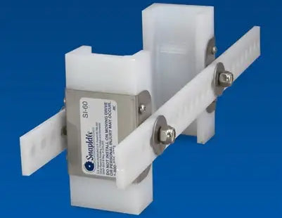 25-2 Roller Chain Tensioner