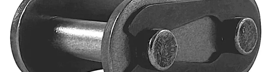 DUROCHAIN 56B Connecting Link