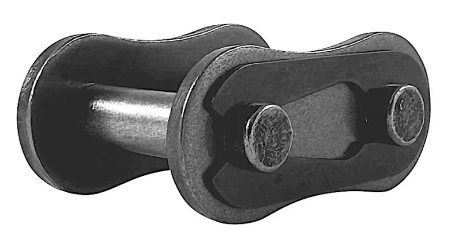 DUROCHAIN 16B Connecting Link