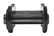 DUROCHAIN 28B Connecting Link