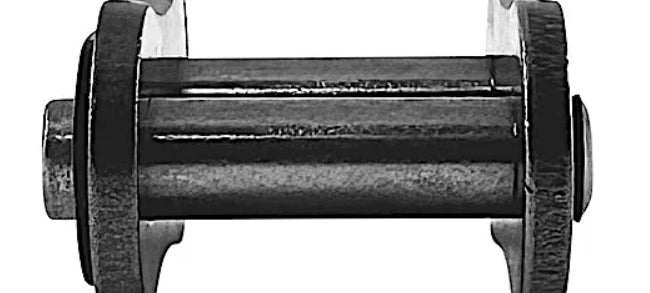 DUROCHAIN 28B Connecting Link