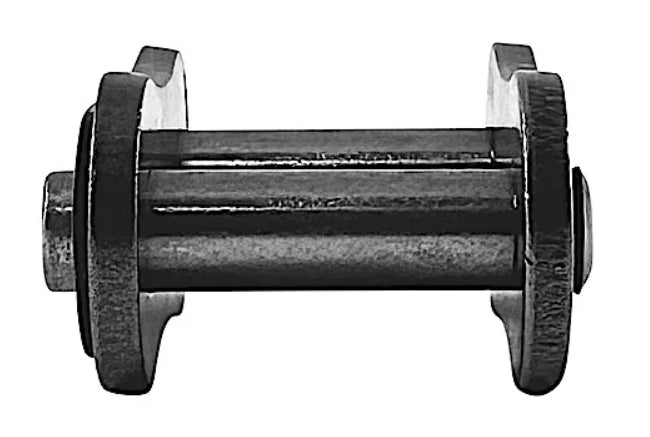SINGLE_STRAND_METRIC_CL_2.jpg