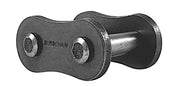 DUROCHAIN 28B Connecting Link