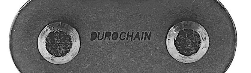 DUROCHAIN 28B Connecting Link