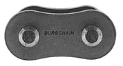 DUROCHAIN 28B Connecting Link