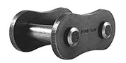 DUROCHAIN 28B Connecting Link
