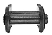 DUROCHAIN 28B Connecting Link