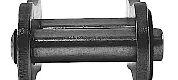 DUROCHAIN 28B Connecting Link