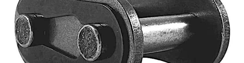 DUROCHAIN 28B Connecting Link