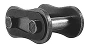DUROCHAIN 28B Connecting Link
