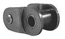 DUROCHAIN 20B Offset Link