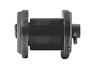 DUROCHAIN 56B Offset Link