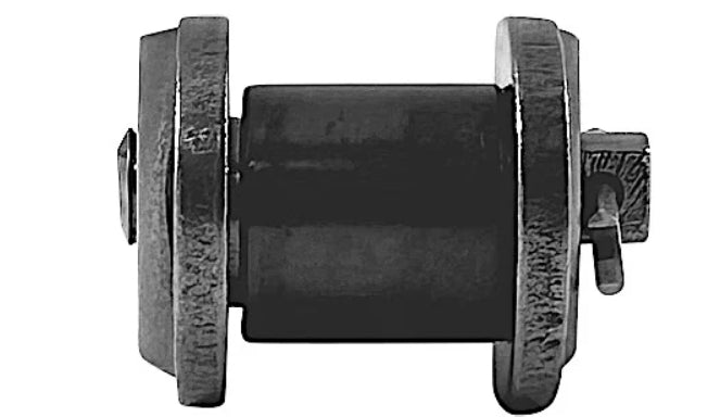 DUROCHAIN 56B Offset Link