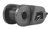 DUROCHAIN 56B Offset Link