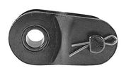 DUROCHAIN 56B Offset Link